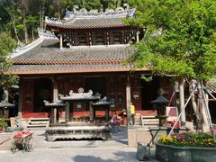 -灵光寺