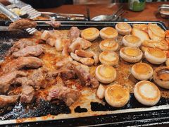 -香猪坊(五道口店)