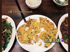 -龙岩罗桥牛杂(长青路店)