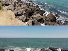 -硇洲岛旅游区