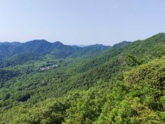 -灵顺寺