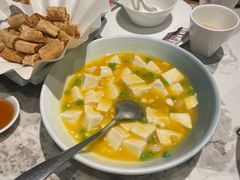 -塘人·老底子宁波菜小馆(南塘老街店)