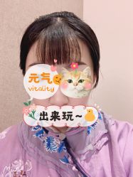 -盘子女人坊古装写真摄影(天津总店)