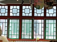 -苓记南京鸭血粉丝.皮肚面(县东巷店)