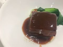 -国际青年会议酒店-苏莱斯餐厅