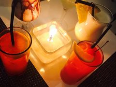 -Epic Boracay