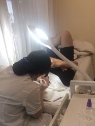 -痘院长·祛痘·皮肤管理