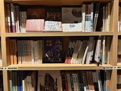 -百新书局(尚悦湾店)