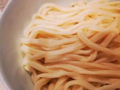 -萃華楼(王府井店)
