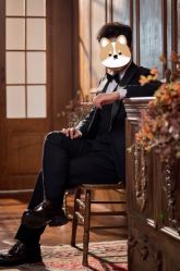 -THE QUEEN(北京店)