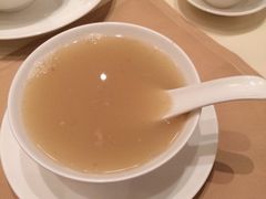 iphone_upload_pic-東海海鲜酒家(中信广场店)