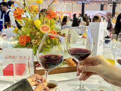 -好友缘酒家(会展中心店)
