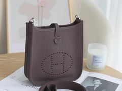 -礼尚往来奢侈品鉴定评估中心