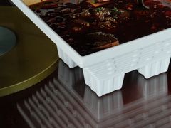-杨记隆府(白象街店)