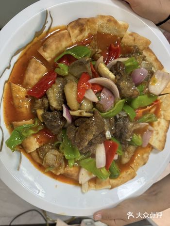 鲜美冷水鱼，黑哥烧烤绝配