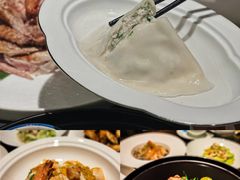 -东莱海上(长宁来福士店)