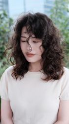 -美美秀造型