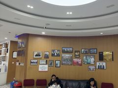 -雅悦齿科(顾村公园店)