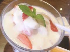 -北京老铺烤鸭(西稍门店)