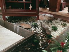 -江南·JIANGNAN(北京歌华开元大酒店)