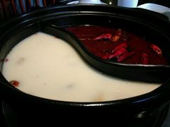 android_upload_pic-捞王猪肚鸡火锅(昆山店)