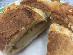 -义顺牛奶公司(新马路老店)