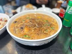 -健眺小海鲜(临海后山店)