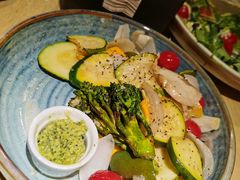 -囧吉香生蚝牛排馆(湖北路店)