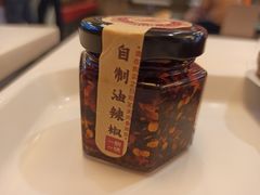 -一心一味(向西店)