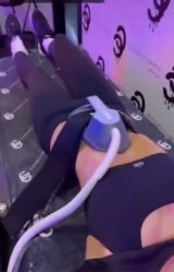 -明潪Selfology升维护理中心