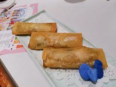 -丰收日(五角场店)