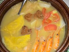 -桂满陇·锦绣江南(益田广场店)