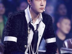 -美滋滋尚鱼烤鱼餐厅(空港店)