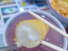 -曾氏姜撞奶甜品专家(岳阳店)