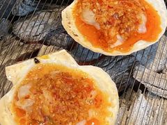 -缘·金家烤鳗鱼(西塔总店)