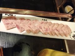 -大龙燚火锅(太古里店)