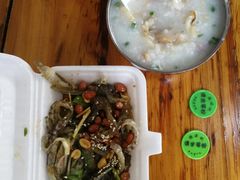 陈添记爽鱼皮-陈添記·祖傳爽鱼皮·西关老字号(广州首店)