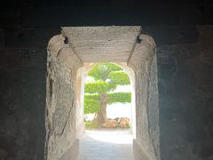 -石炮台公园