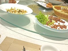 -和源祥·日照菜扛把子(万平口一店)