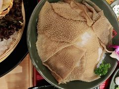 -谭鸭血(金华永盛店)