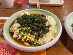 -管氏翅吧(望京东店)