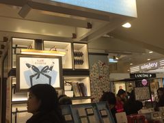 -王府井百货(总府店)