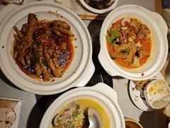 -大碗先生(万科金色梦想店)