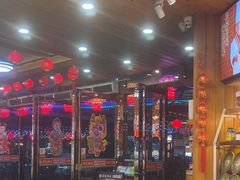 -厨房好味(滨江店)