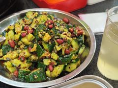 -陆氏太后饼(富平店)