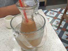 -甜蜜蜜港式茶餐厅(虹梅店)