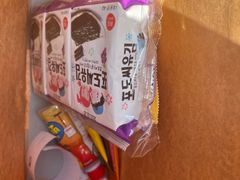 -Olé精品超市(沈阳万象城店)