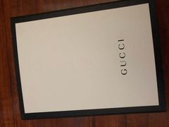 -GUCCI(南京德基店)