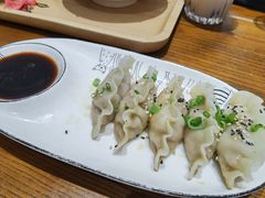 -肥朵食堂(带梦胡同店)