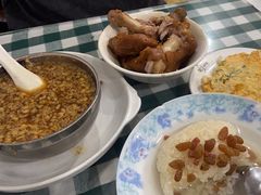 -百家缘(东门南路店)